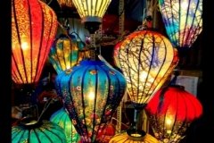 2018-04-06-22-55-59_41234174272_o