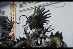 20180407_163048_27423438678_o