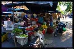 DSC07090