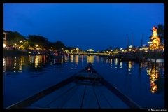DSC07244-1