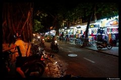 DSC07296