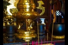 DSC07599