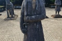 20180409_153132