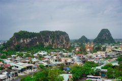 DSC07609