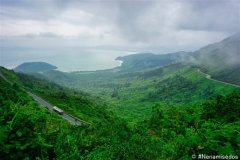 DSC07726