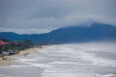 DSC07768