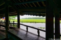 DSC07840
