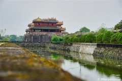 DSC07917
