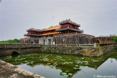 DSC07921