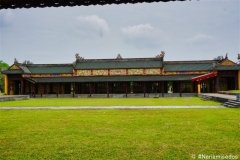 DSC07962