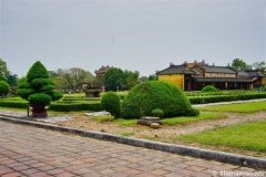 DSC07966