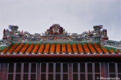 DSC08037
