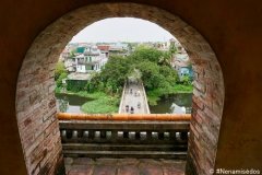 DSC08098