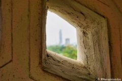 DSC08106