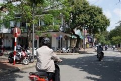 DSC08137