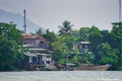 DSC08153