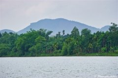 DSC08235