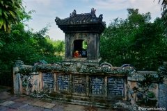 DSC08307