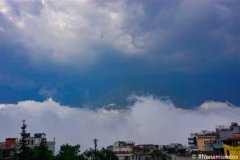 DSC08406
