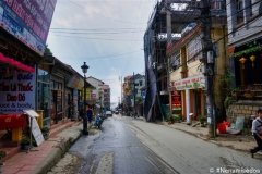 DSC08407