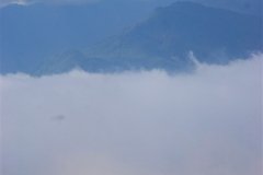 DSC08414