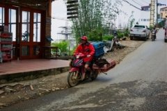 DSC08416