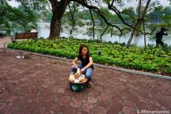 DSC08918