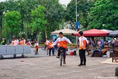 DSC08919