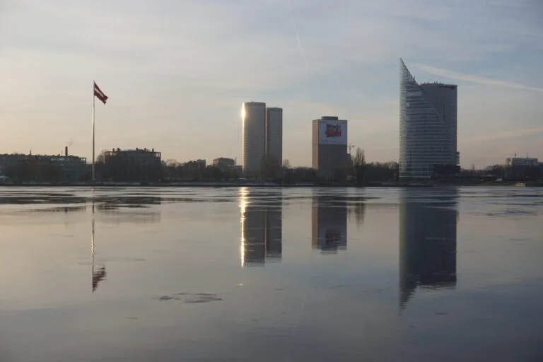 Read more about the article Skonio šūvis arba Riga street food festival