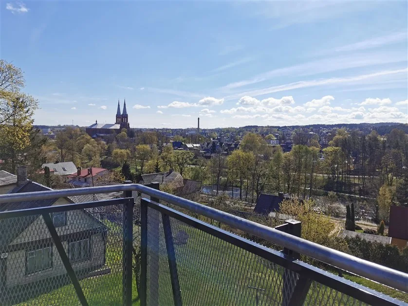 Kelionės dviračiu; Nenamisėdos; Anykščiai