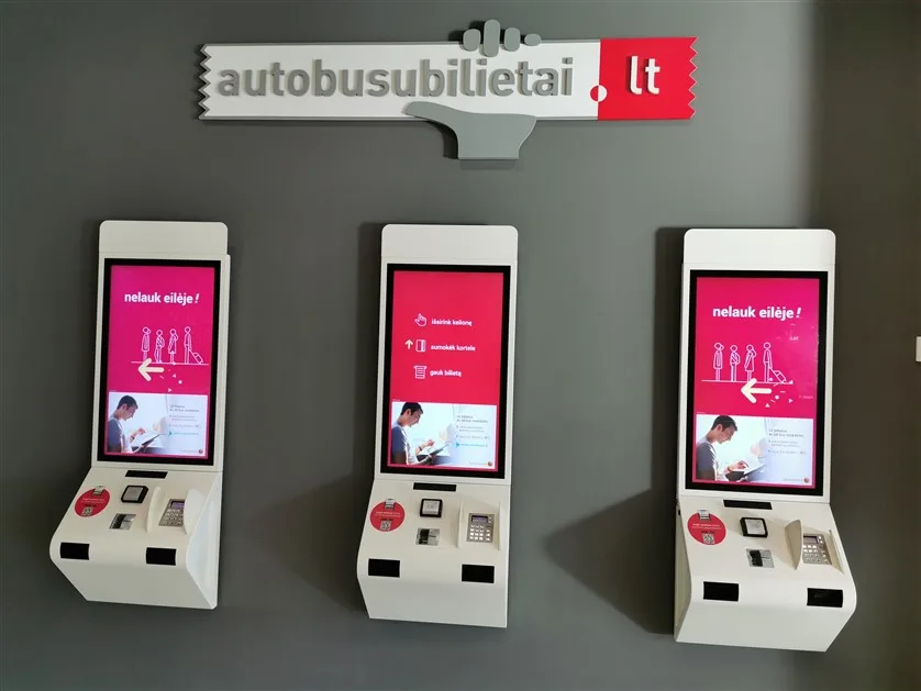 Kelionės dviračiu; Nenamisėdos; Anykščiai