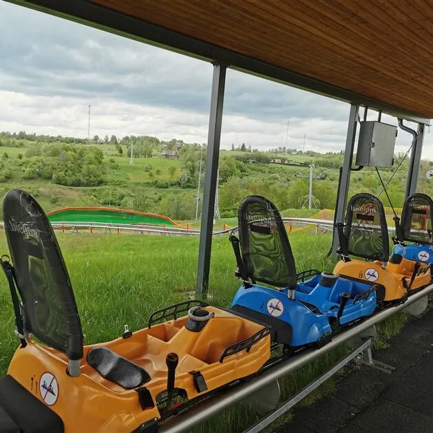 Kelionės dviračiu; Nenamisėdos; Anykščiai