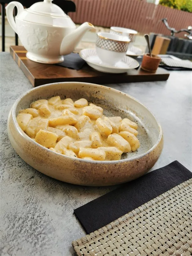 Kelionės dviračiu; Nenamisėdos; Anykščiai