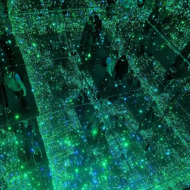 Kelionės dviračiu; Nenamisėdos; Anykščiai