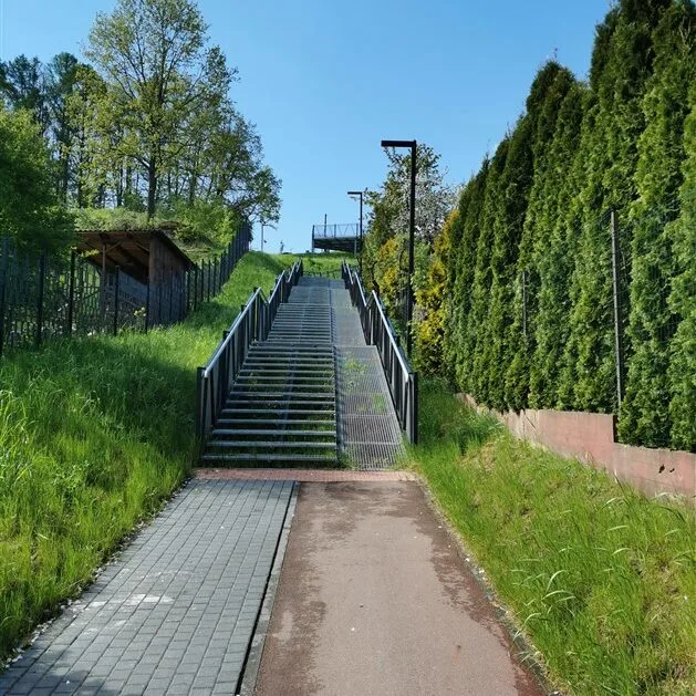 Kelionės dviračiu; Nenamisėdos; Anykščiai