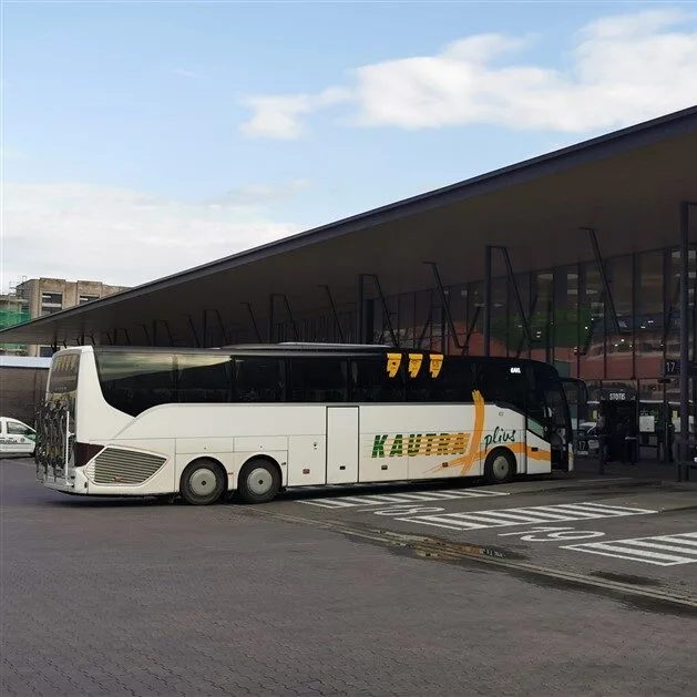 Kelionės dviračiu; Nenamisėdos; Anykščiai