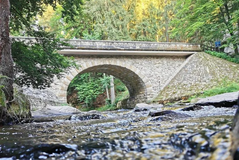 Read more about the article KITOKIA ČEKIJA
